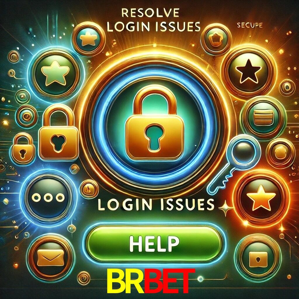  BRBET