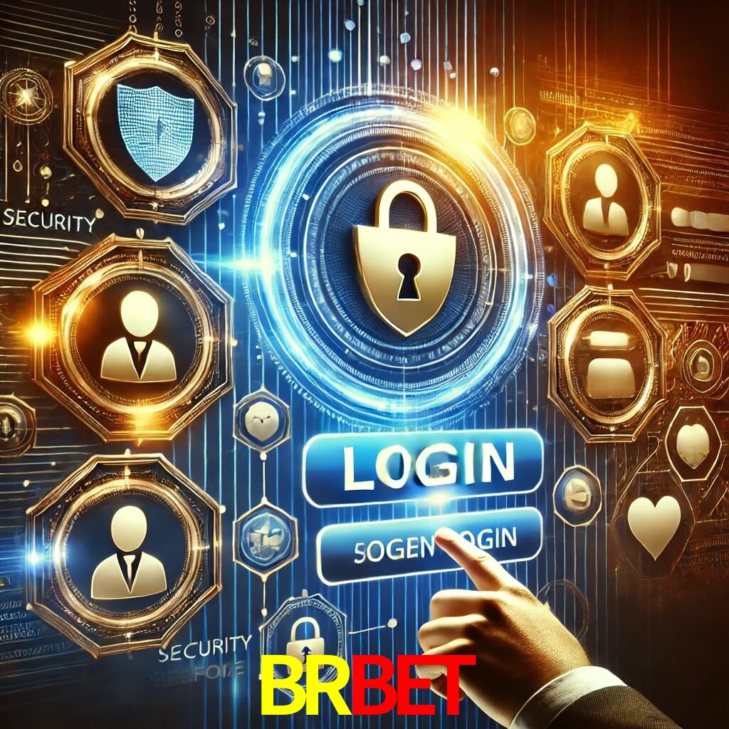  BRBET