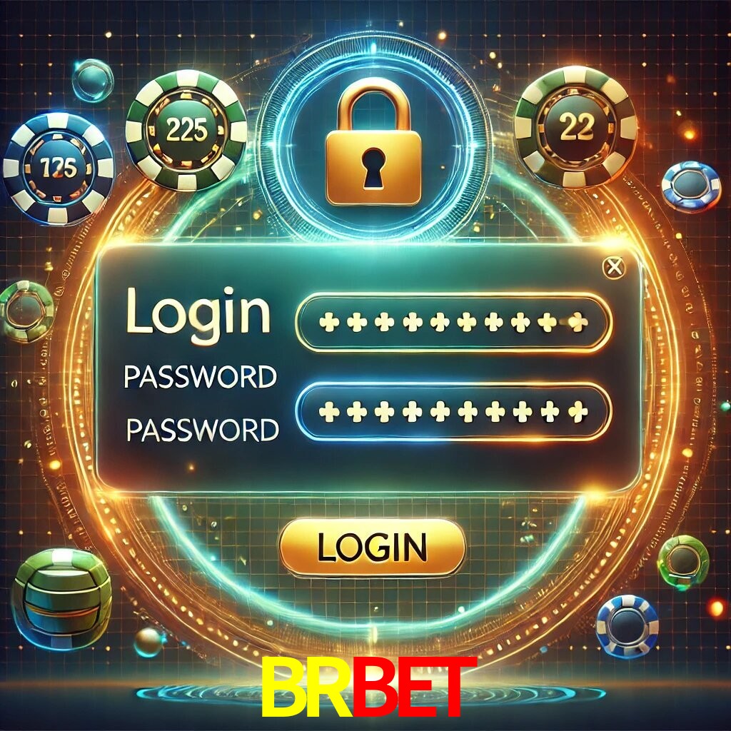  BRBET