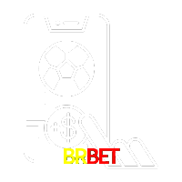  BRBET