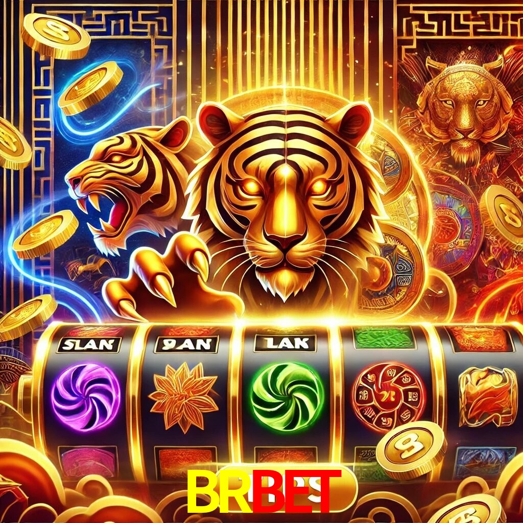  BRBET