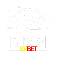  BRBET