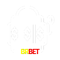  BRBET