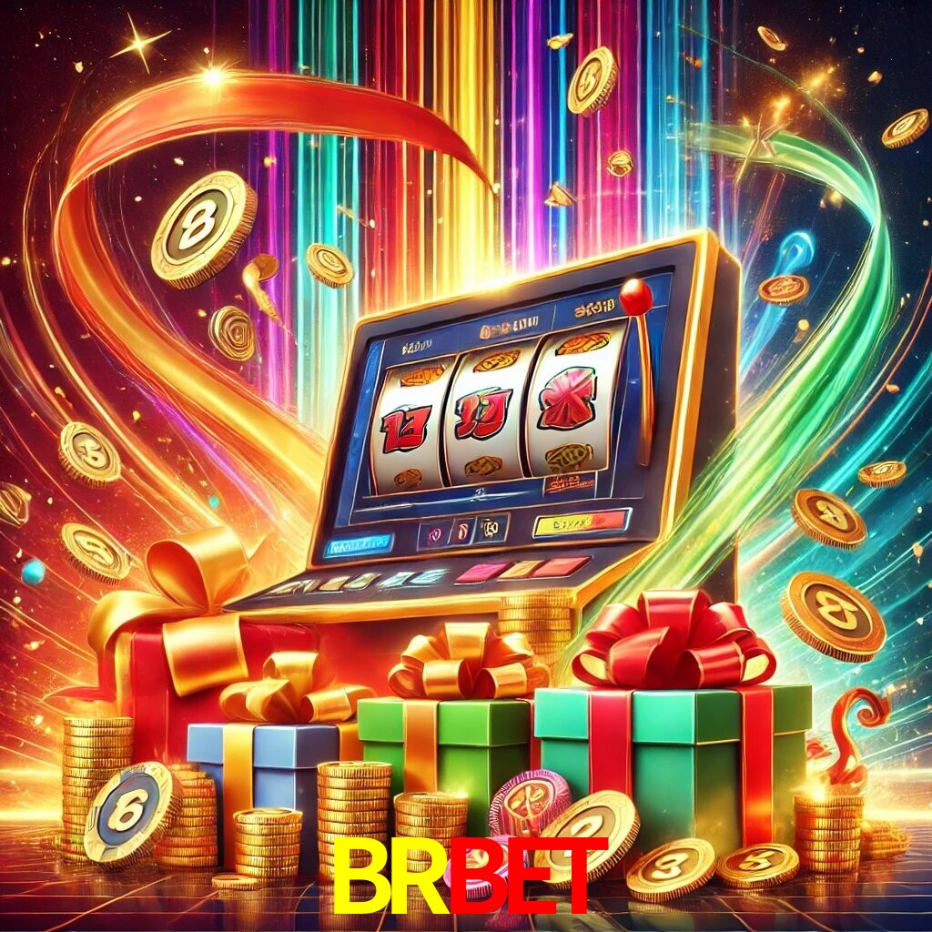  BRBET