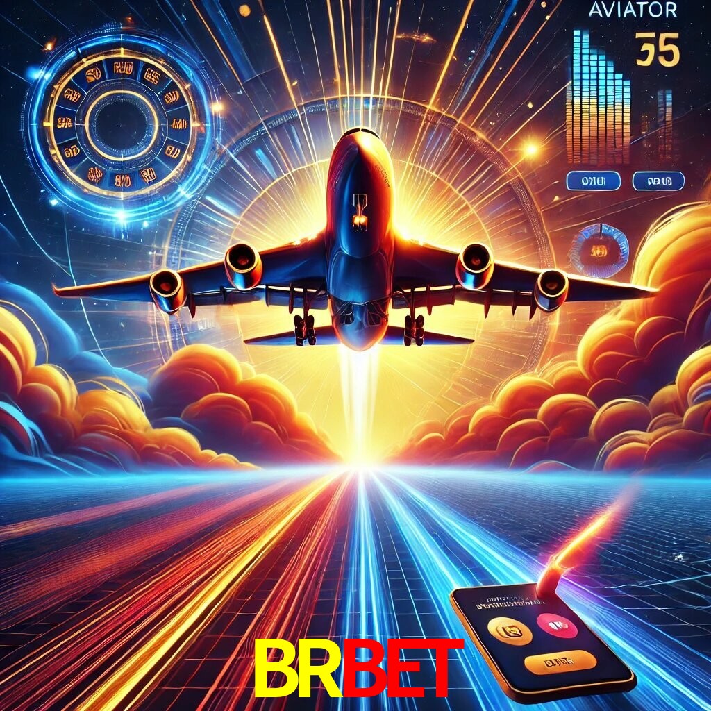  BRBET