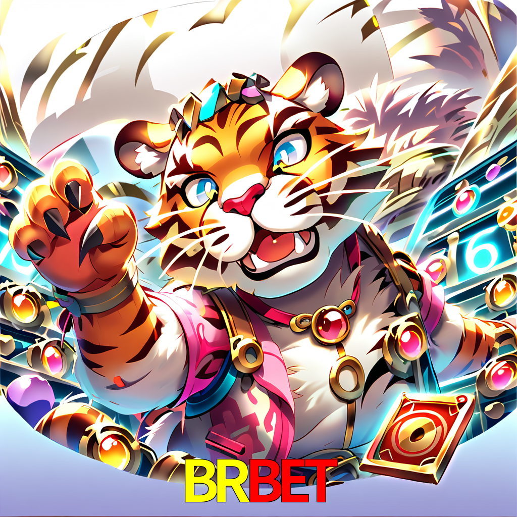BRBET